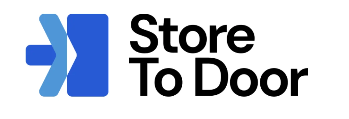StoreToDoor Canada  Same-Day Delivery Service From Store To Door