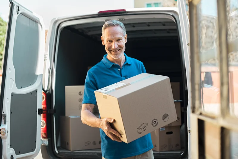 Same-Day Clothing Delivery? We Do That! — StoreToDoor Canada