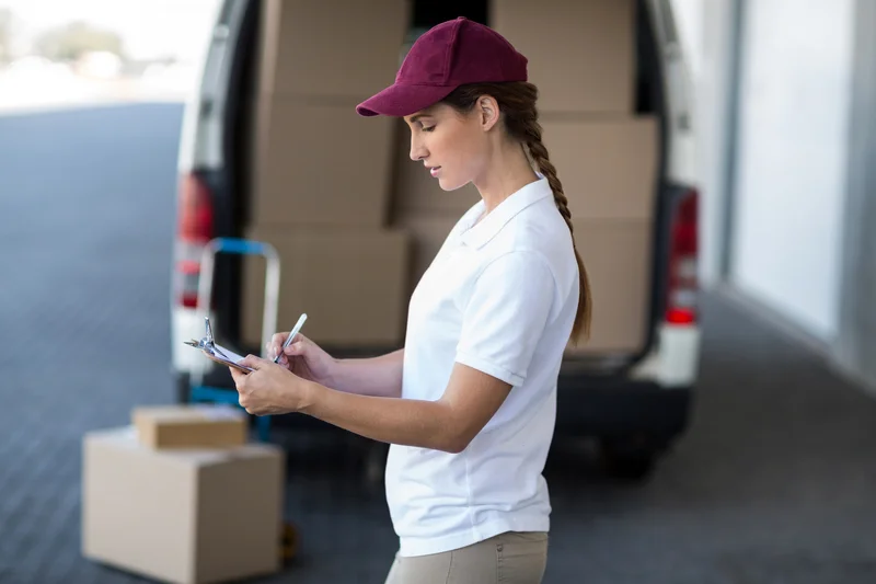 Same-Day Clothing Delivery? We Do That! — StoreToDoor Canada