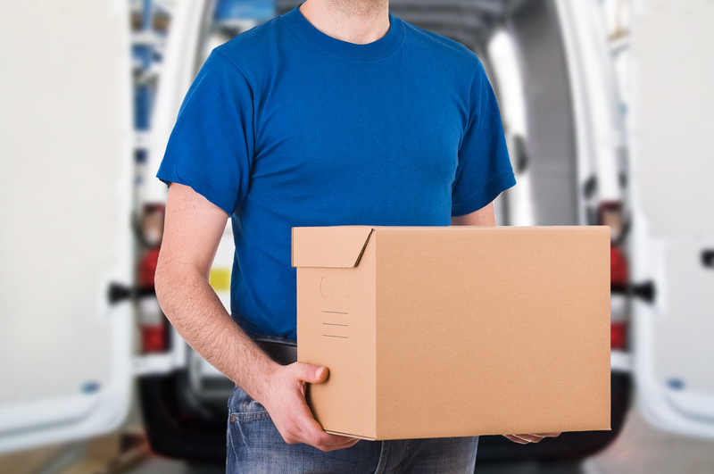 Busting Common Courier Myths - StoreToDoor - Courier Services