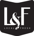 local & fresh - regina