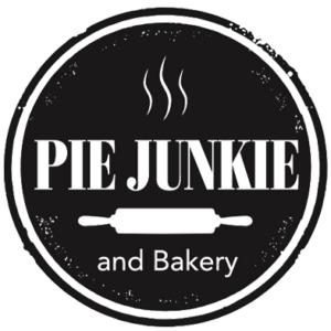 pie junkie