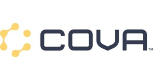 Cova Software Logo