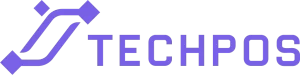 TECHPOS_Full-Logo_Brand-Color